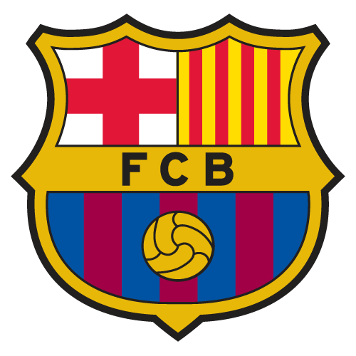 2026-27欧洲足球预测：英超、欧冠与西甲冠军归属
